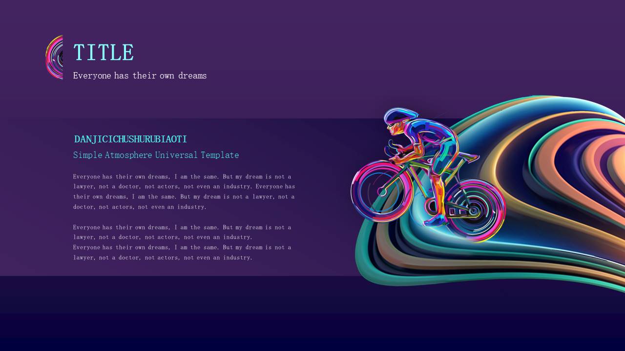 主题班会 (18).pptx